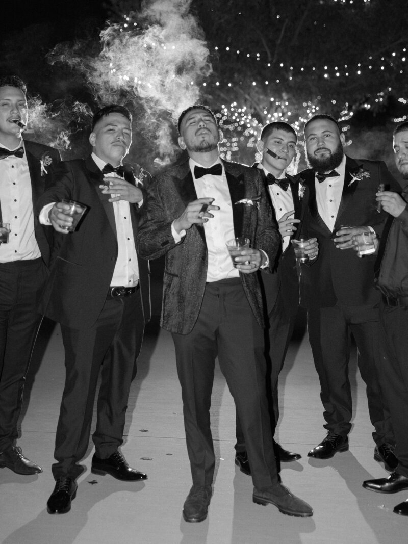 Jackie + David-107