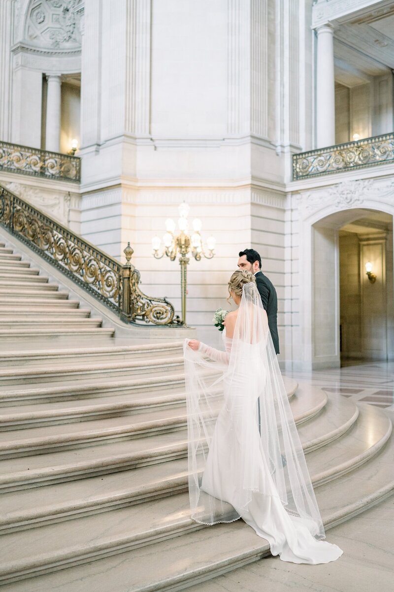 Nataly Hernandez Photography | SoCal Wedding Photographer | Destination Wedding Photographer | Film | Luxury | High end_0220