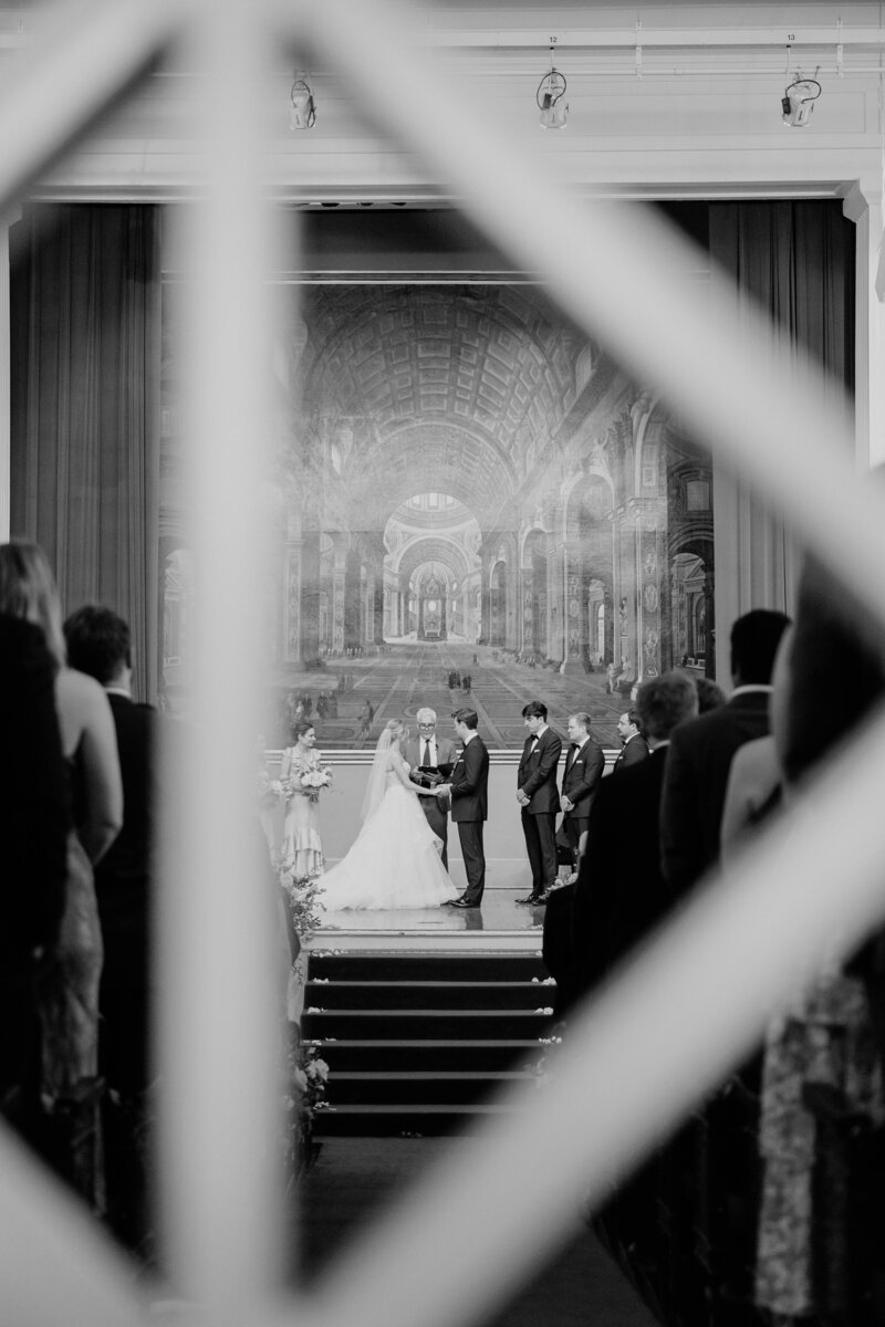 EDP_CondonWedding-570