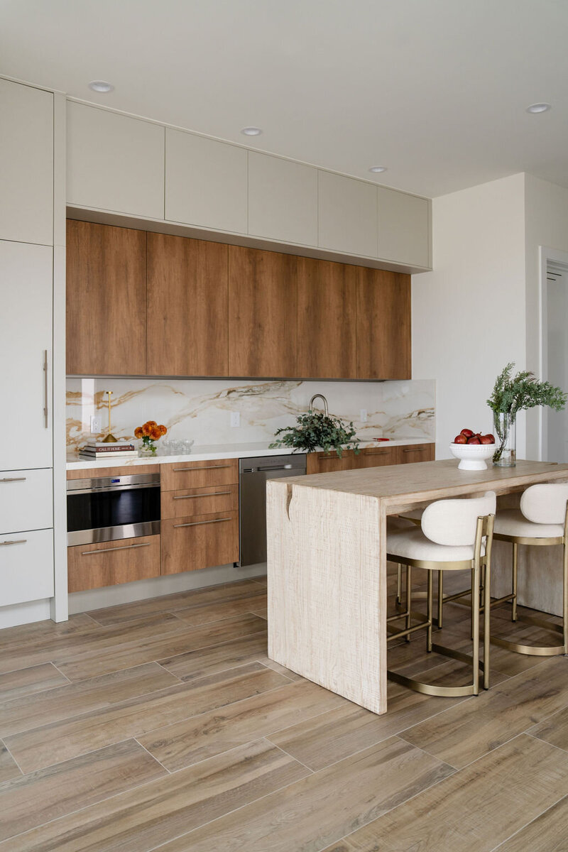 25_PacificAve