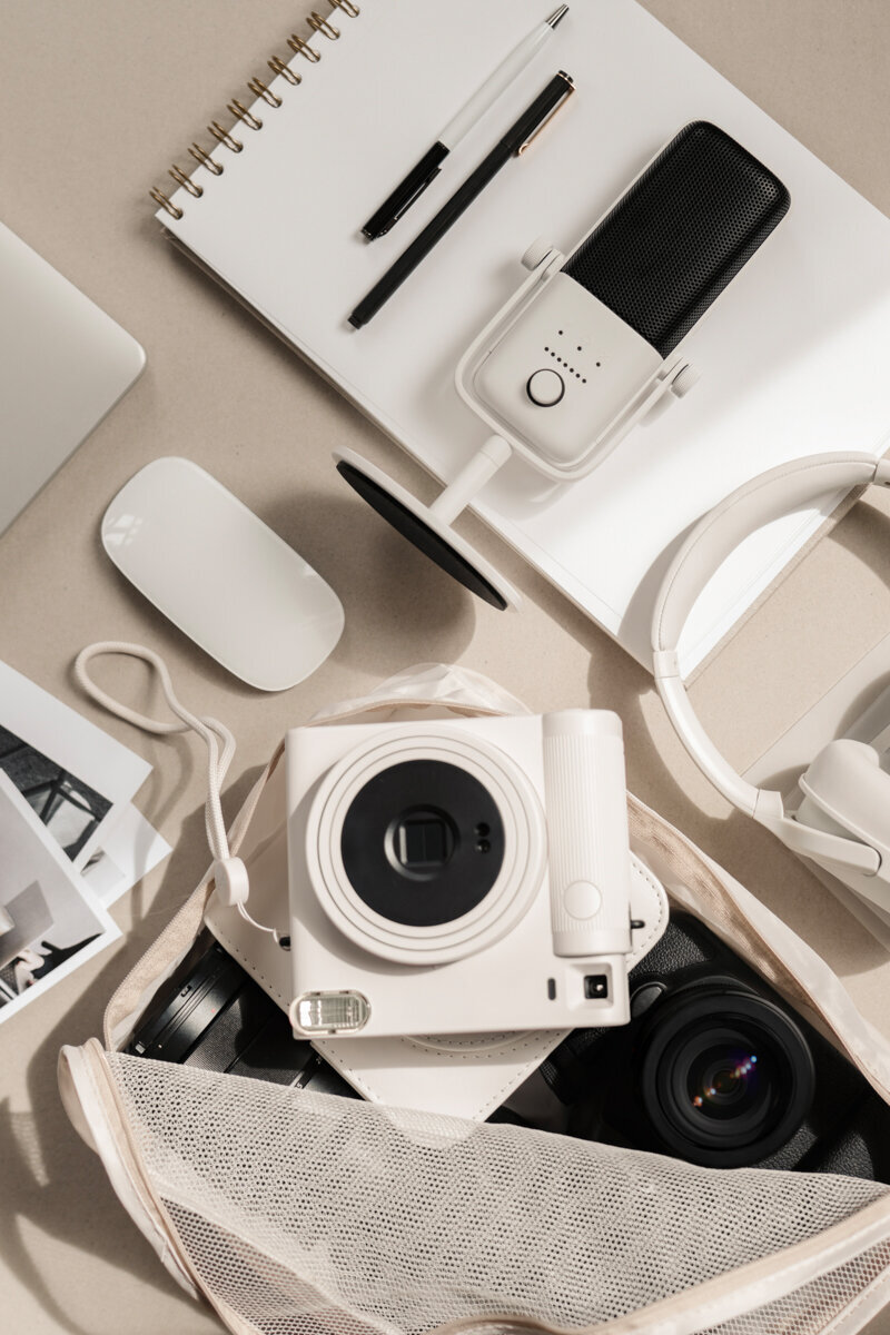 preview-haute-stock-photography-subscription-photo-lab-collection-2