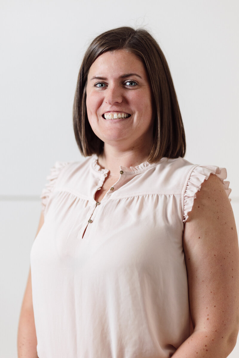 SABIC-Staff-Headshots-35