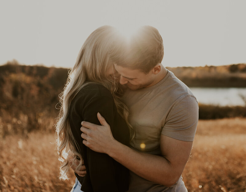 Taylor_Jayden_ Couples_KaylaCassidy_EDIT-25