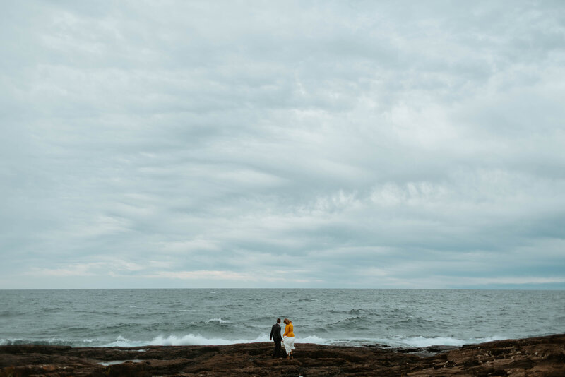 black-rocks-presque-isle-upper-peninsula-michigan-wedding-photographer-alisciamariephotography-3068