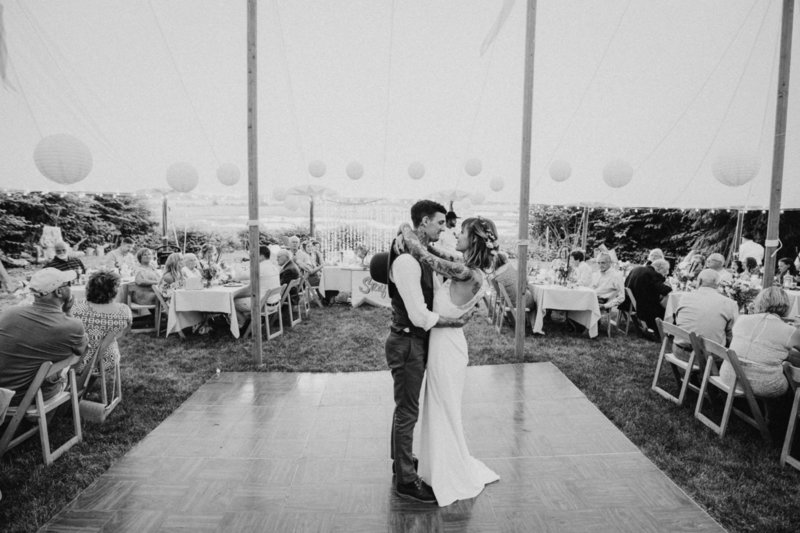 portland-maine-backyard-wedding-201