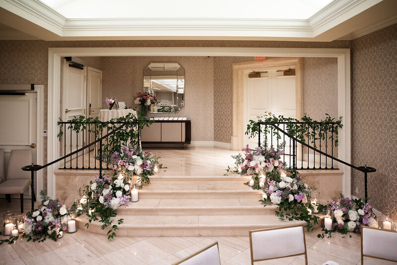 catherineandpaulWED_0498