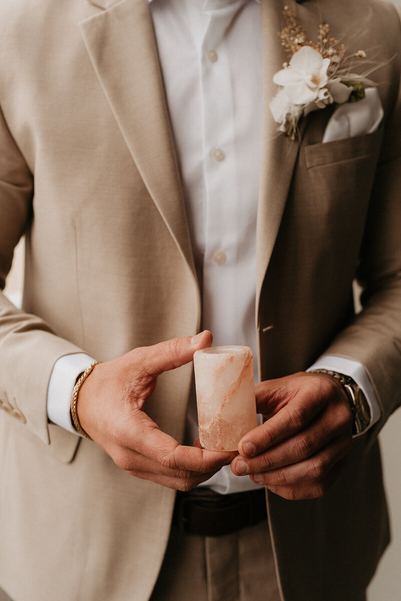Hannah_Andrew_Wedding_Blog_6.12.21-00094