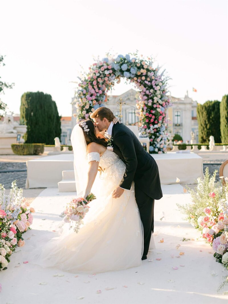 ©Diane Sotero Photography_Wedding_Palacio de Queluz_Lisboa_Portugal_058