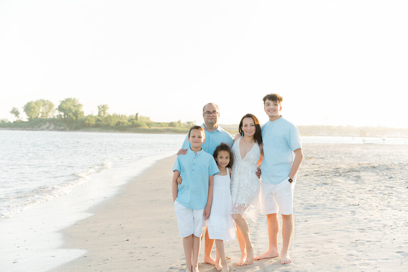 JennyL.FamilySession81
