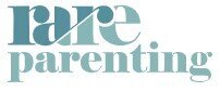 rare parenting