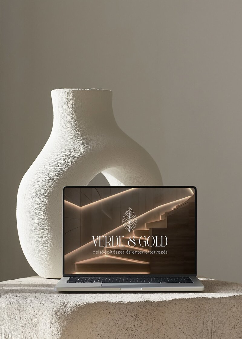 macbook_mockup_verde_01