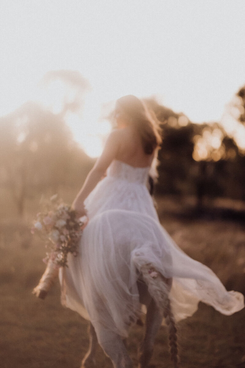 wedding flowers