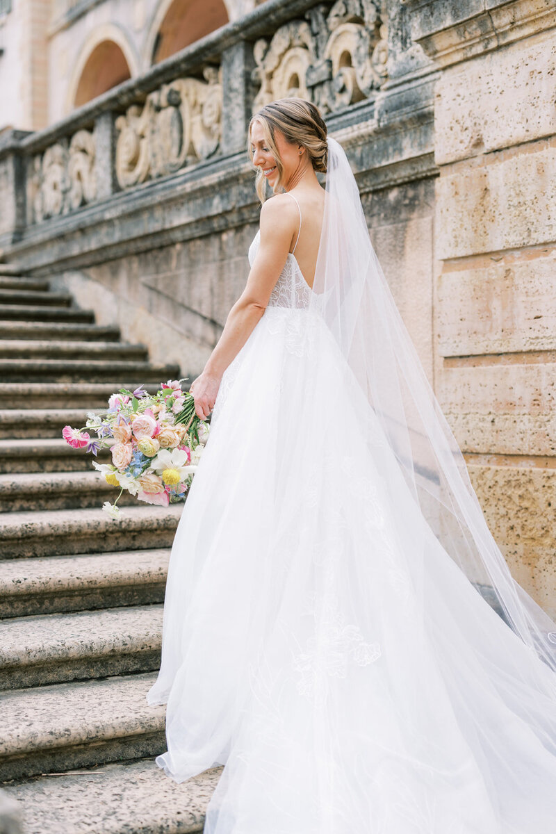 philbrook wedding tulsa wedding photographer22