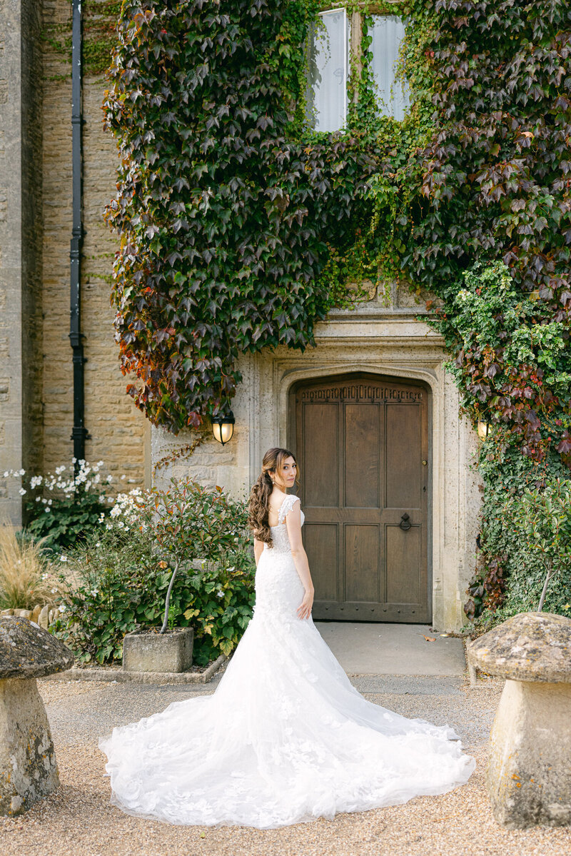 Hyde-House-Wedding-Photographer-Cotswolds-10