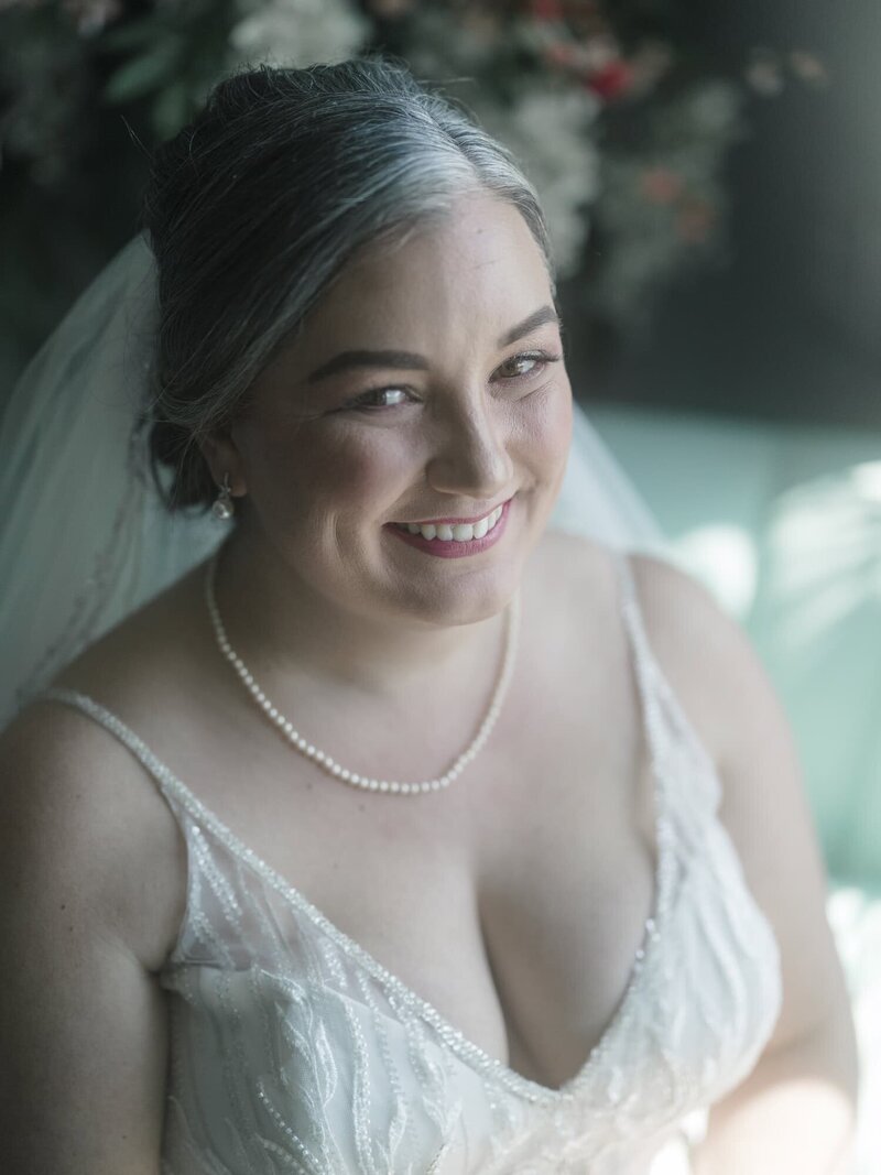 Timeless Tales Creatives - Fine Art Edmonton Wedding Photos at Tangled Roots Wedding Venue (17)