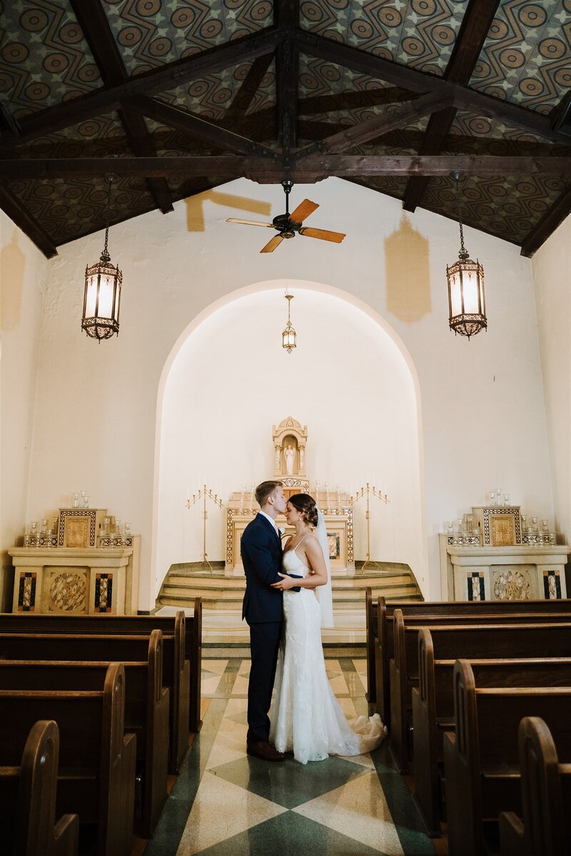 chapel-photos