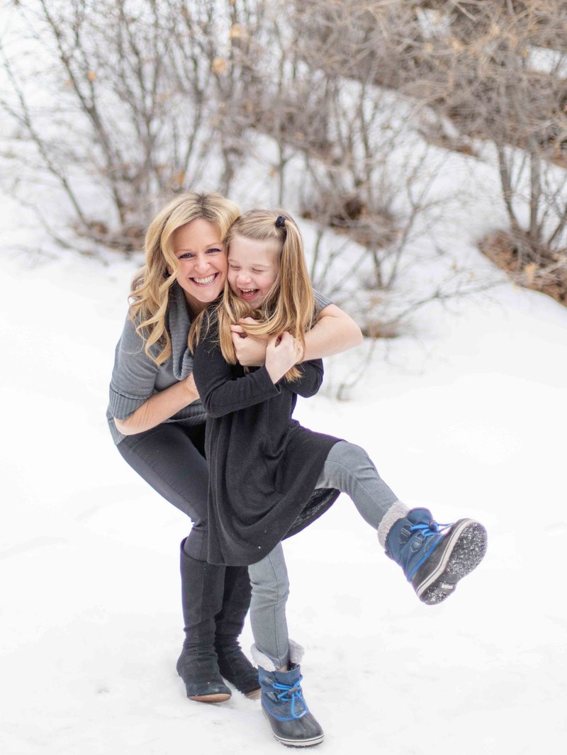 meet telluride wedding photographer