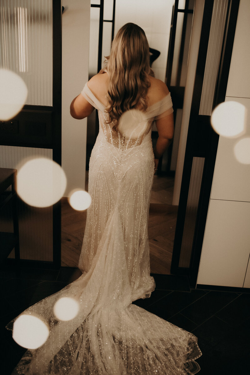 Carly and Brent Elopement-87