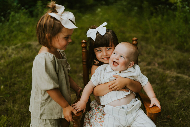 SiddonsFamily025