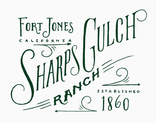 sharps-gulch-ranch