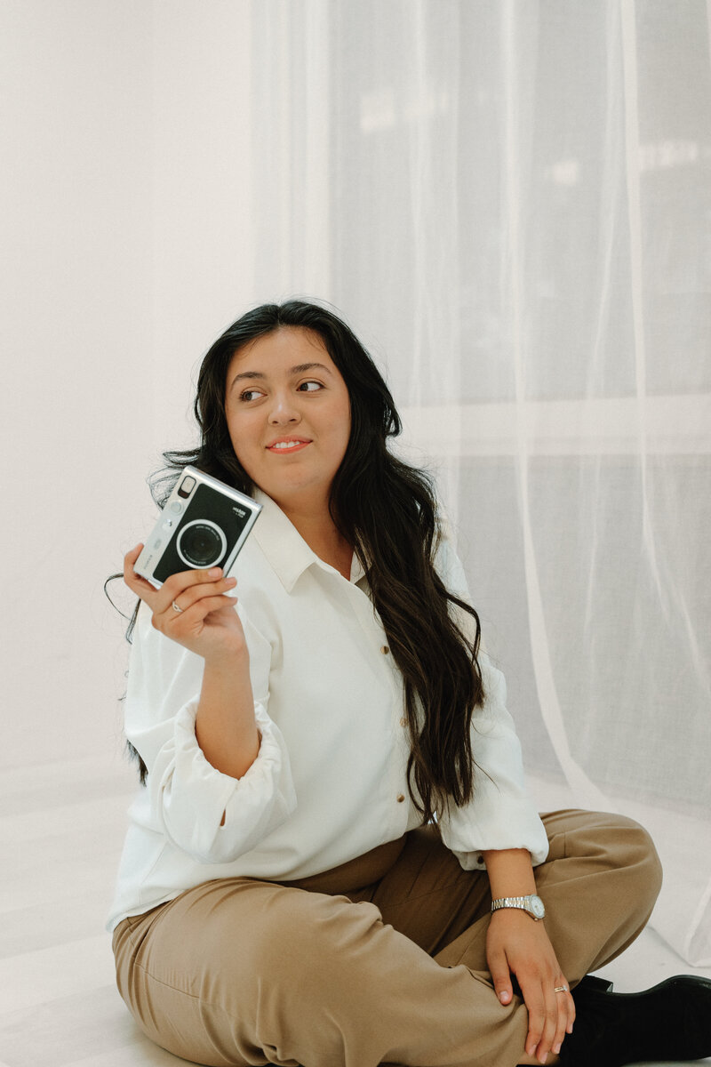 Jovanna G Photography. Classic, sophisticated Wedding Photos. Soft romantic engagement photos. Soft romantic WeddingPhotos. Sophisticated Wedding Photographer. Professional Wedding Photographer. Destination Wedding Photographer. Luxury Wedding photographer. Traveling Wedding Photographer. AZ Wedding Photographer. Gilbert AZ Wedding Photographer. Queen Creek Wedding Photographer. Phoenix Wedding Photographer. Scottsdale Wedding Photographer. Flagstaff Wedding Photographer. SoCal Wedding Photographer. California Wedding Photographer. Northern California Wedding Photographer. Southern California Wedding Photographer. San Francisco Wedding Photographer. Bay Area Wedding Photographer. San Jose Wedding Photographer. Golden Gate Bridge Wedding Photographer. Beach Lover Wedding Photographer. Palace of the Fine Arts Wedding Photographer. Ocean Lover. I love California. Orange County Wedding Photographer. Newport Beach Couples Photographer. Newport Beach Wedding Photographer. Laguna Beach Couples Beach Engagement Photographer. Laguna Beach wedding beach photographer. Los Angeles Wedding Photographer. Young and in love engaged couples who live in southern California. Christian Young Couple. Young Engaged Couple. Engaged High School Christian Couple. Christian Values. Young conservative Christian women. Young Conservative Christian men. Young Conservative Christian Couple. Young Christian Couple Engaged in High School. Young Christian College Couple. 