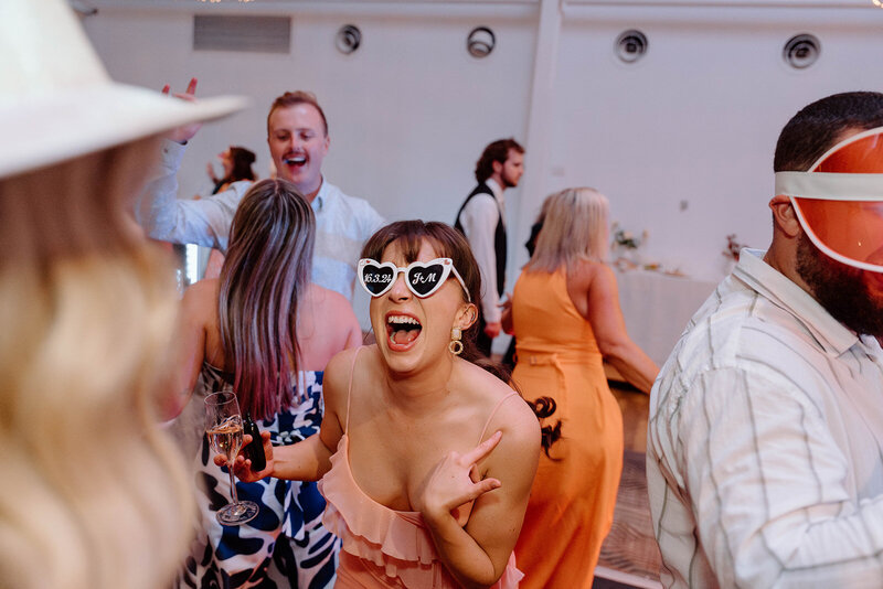 Jade and Matt - Sweet Valencia Photography-10215