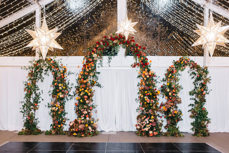 Dover Hall Fall Wedding -098
