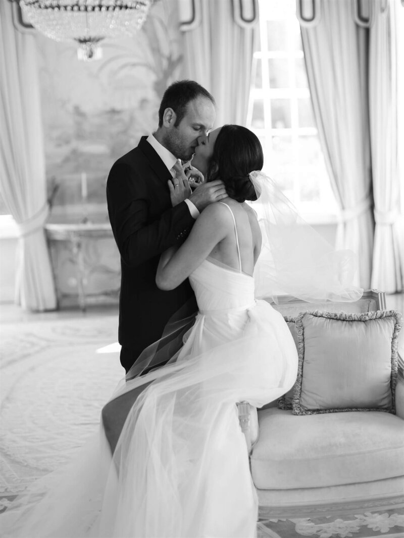 DianeSoteroPhotography_TivoliPalaciodeSeteais_Sintra_Wedding_Elopement_458