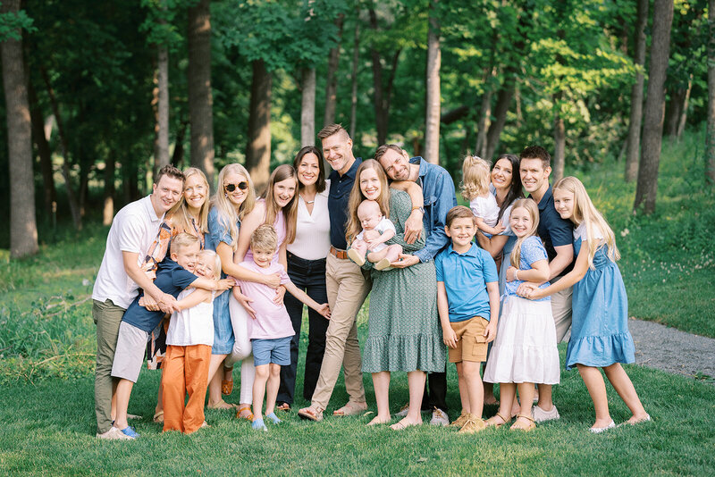 Minneapolis_Family_Photographer_Lauren_Page-15