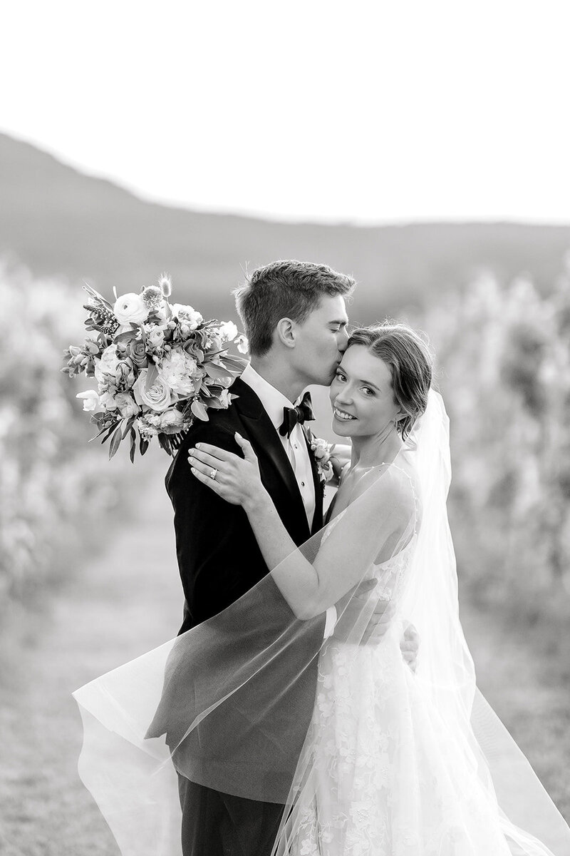 M + P - 6.3.23 (Ellen Sargent Photography)-165