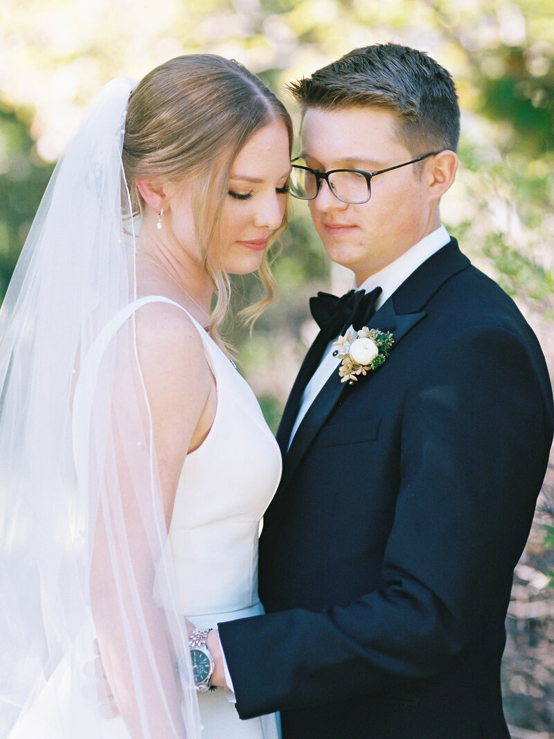 mason-dallas-film-wedding-photographer-28
