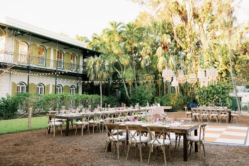 IRIS+MOORE+PHOTOGRAPHY+-+HEMINGWAY+HOME+-+KEY+WEST+WEDDING+-+WEDDING+PLANNING+-+FLORIDA+KEYS+WEDDING+-+DESTINATION+WEDDING+-+ISLAND+WEDDING+-+WEDDING+DECOR+-+WEDDING+INPSO+-+WEDDING+INSPIRATION