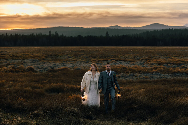Dillon-Falls-Bend-Elopement-5