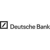 deutsche-bank-on-the-marc-events-client