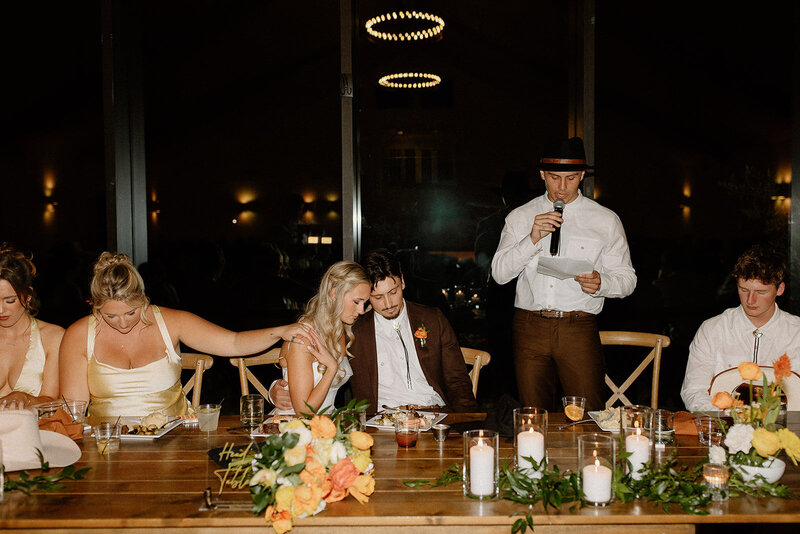 jami-oliver-wedding-preview-taylorraephotofilm-207