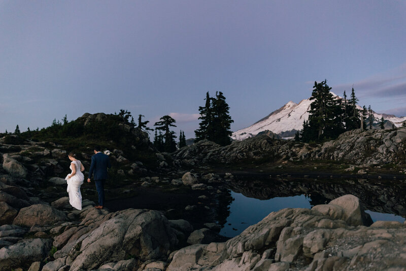 North-Cascades-Washington-Elopement-2