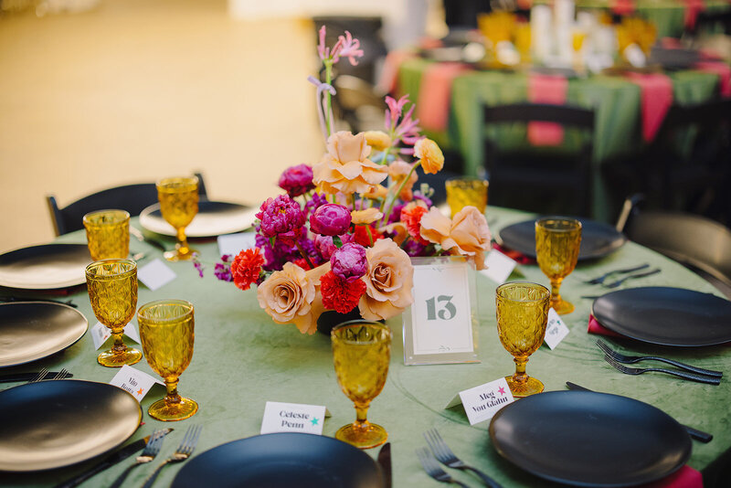 Estes Park Wedding Photographer Denver Wedding Venue Planner Della Terra Mountain Top Fall Colorful Wedding Liz Osban Photography Black Canyon Inn Wyoming Wedding Photographer Elopement Engagement 100