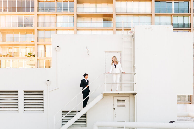 bay-area-wedding-photographer-5