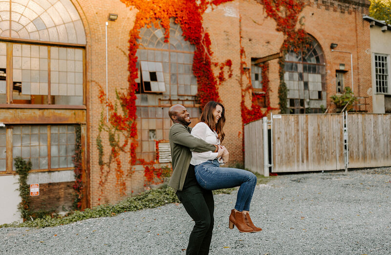 Claire-Lue-Engagement-Baltimore-Maryland-Industrial-OliveMintPhotography2022-64