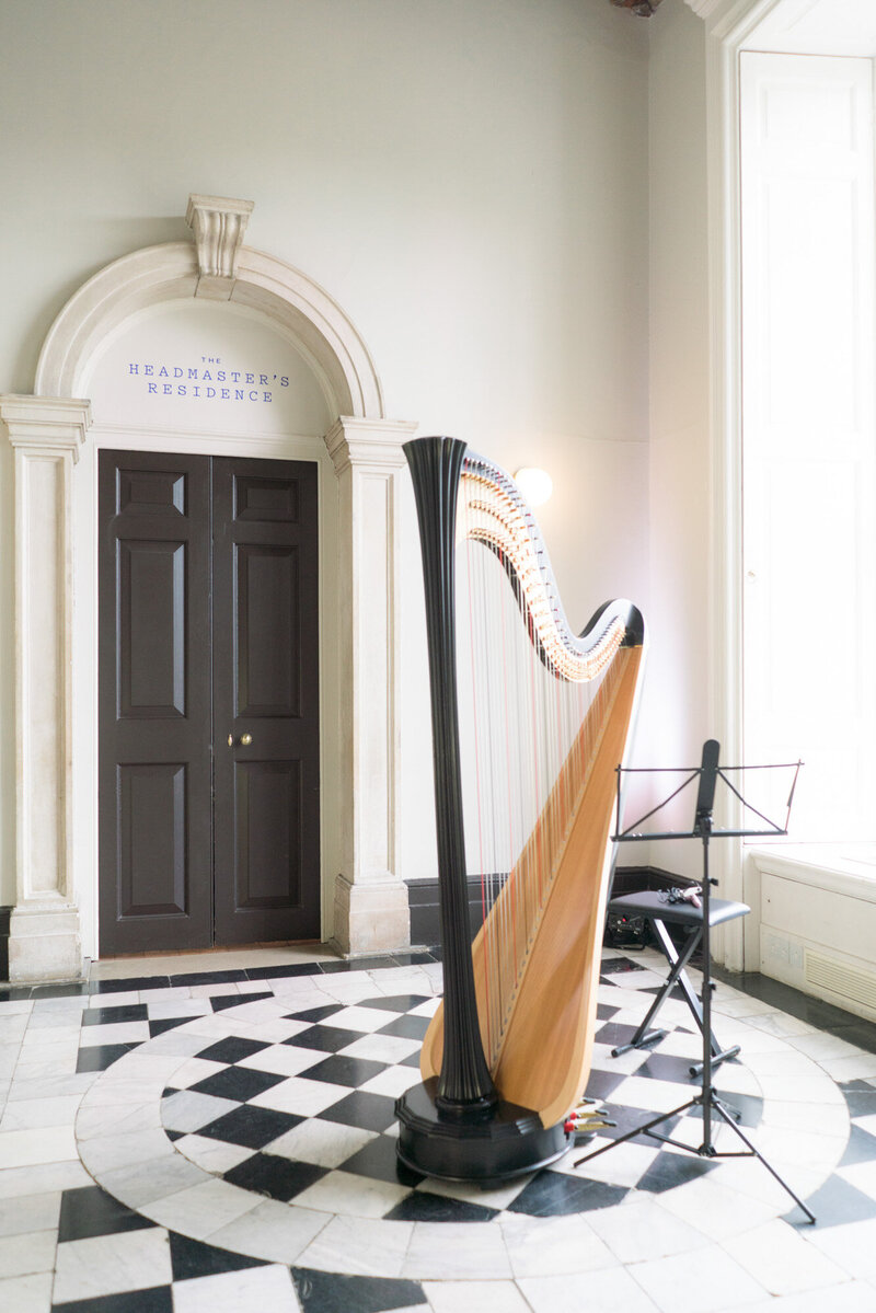 Claridges-London-QueensHouse-Wedding-29
