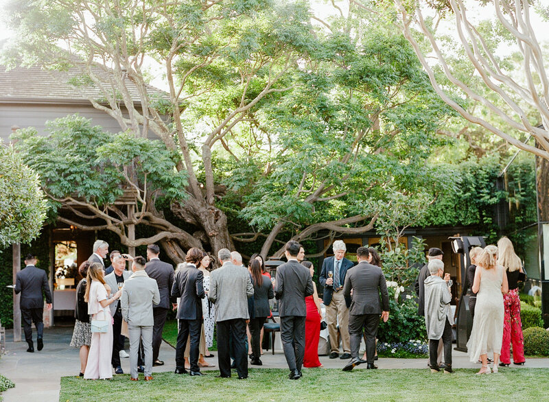 RYP_WD_Ling+Chris-179