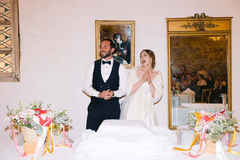 French wedding photographer Domaine de Sarson Grignan-123