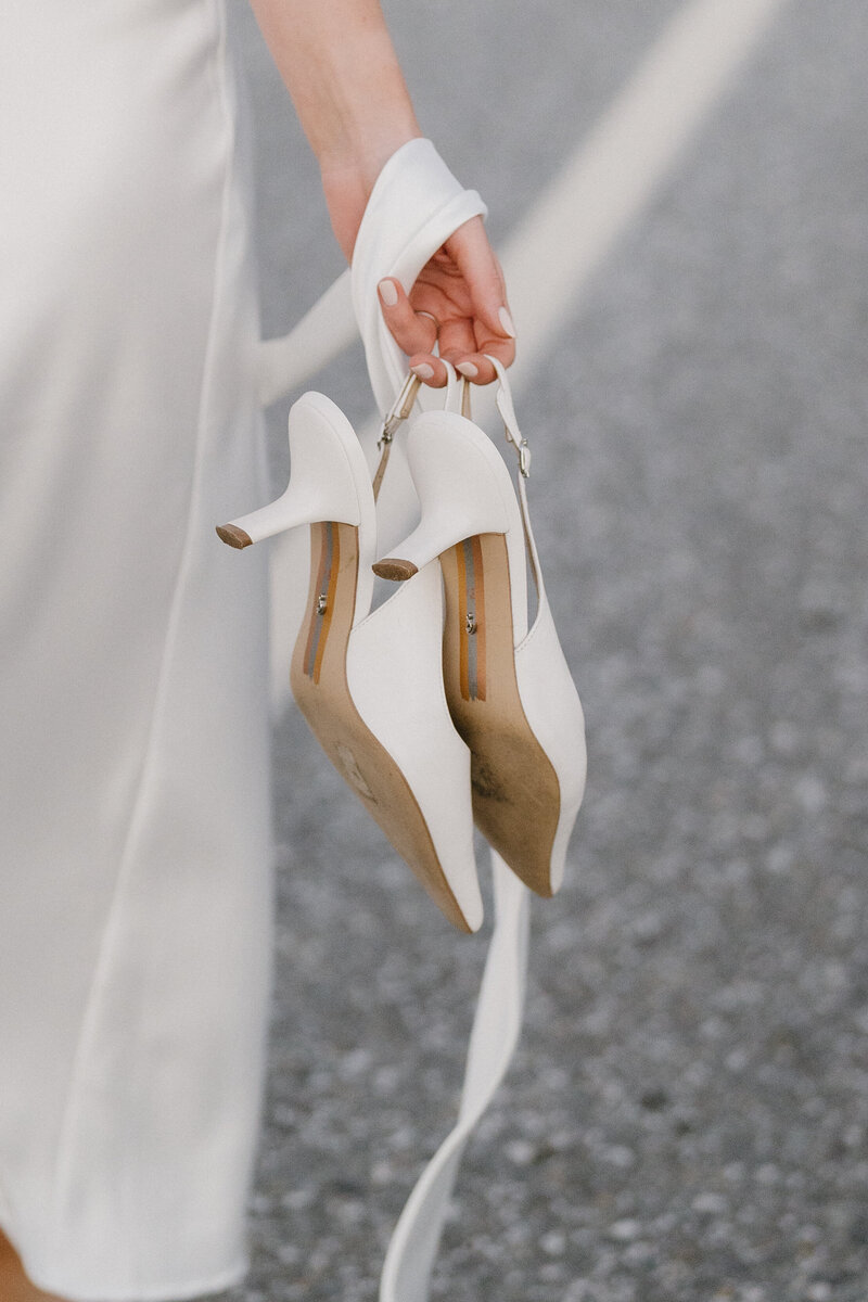 Melissa Clark Photography - Queenstown Wedding Photographer - Rebecca & Paul - Jacks Point & Remarkables Elopement, Feb 2024-400