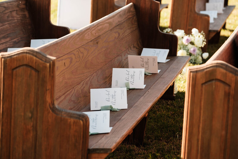 Alabama-Wedding-Photographer-2023-394