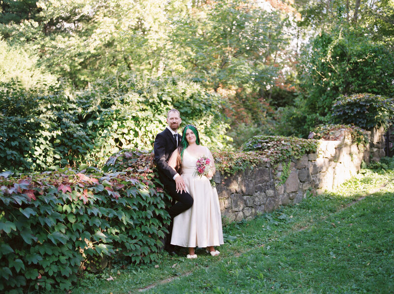 Wedding Portfolio-80-2