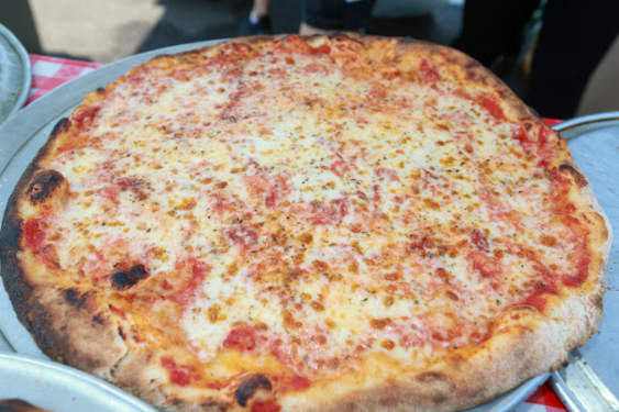NJ-Pizza-Festival-31