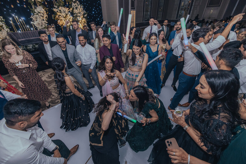 Juhi&Akash_Reception-1221 (1)