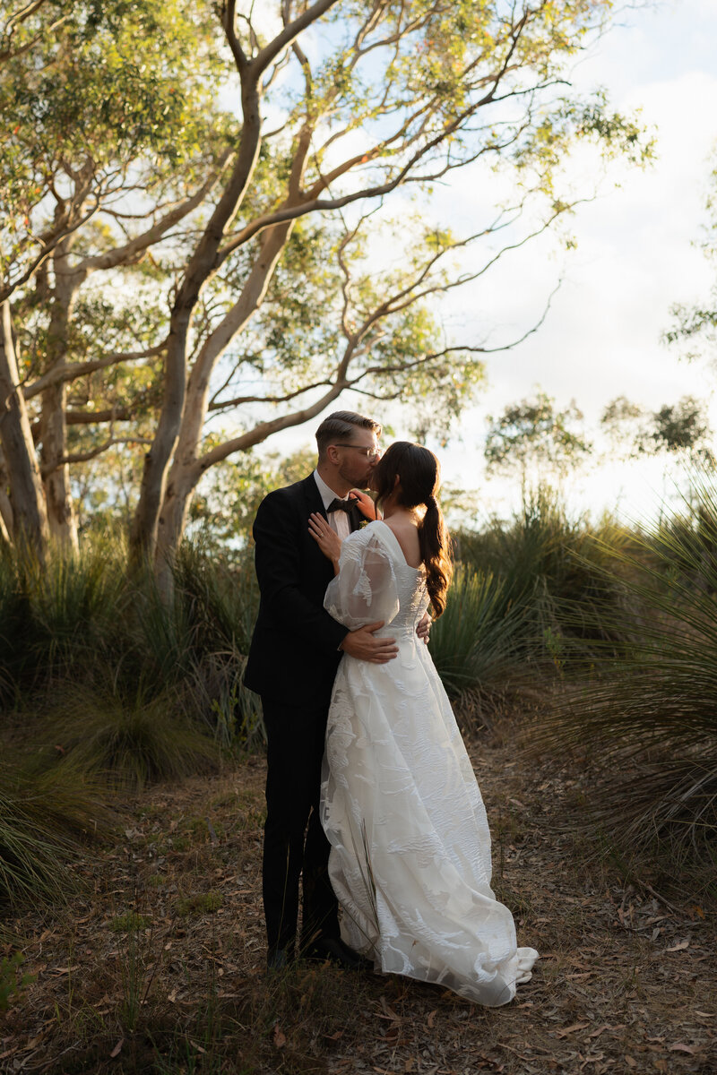 Little Paper Plane_Adelaide Hills Wedding_Macclesfield_Lauren & Owen-30