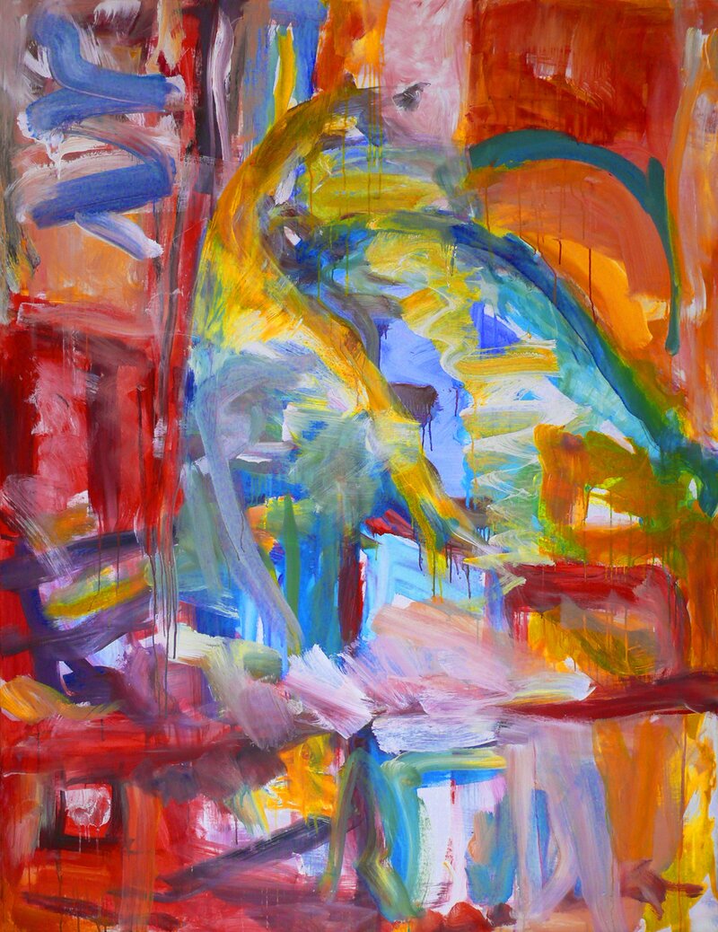 fons-heijnsbroek-abstract-art-8rQQBxAtvL4-unsplash