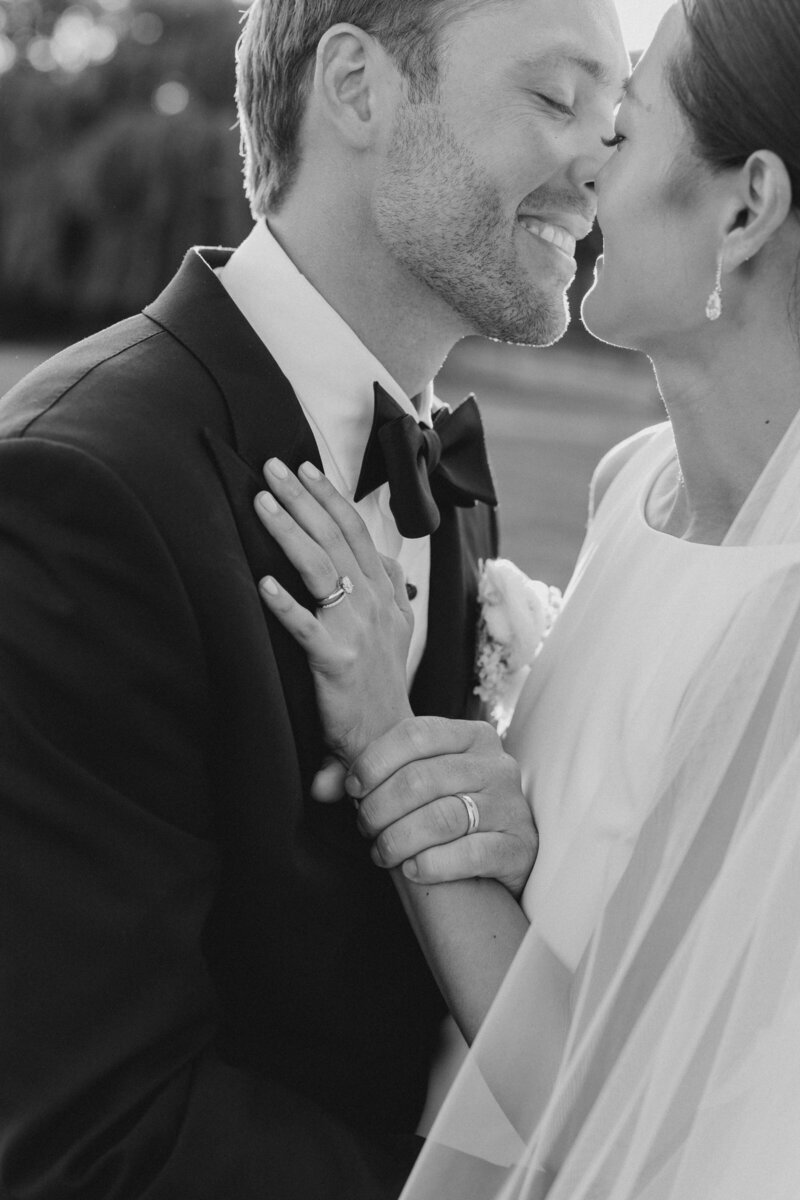 101224.JEN.MIKE.WEDDING.PREVIEW-97